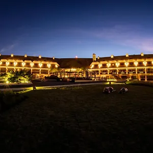 Hotel Bendito Cacao & Spa